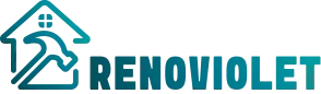 Rénoviolet